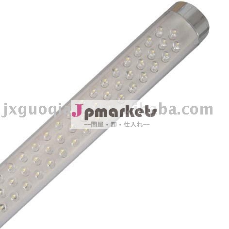 Gqt8120- 174dglf6ledチューブ問屋・仕入れ・卸・卸売り