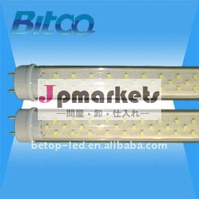 25W 3528 SMD LEDの管問屋・仕入れ・卸・卸売り