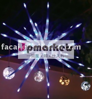花火のledlight/クリスマスlight/流星照明問屋・仕入れ・卸・卸売り