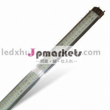 ledrgb管問屋・仕入れ・卸・卸売り