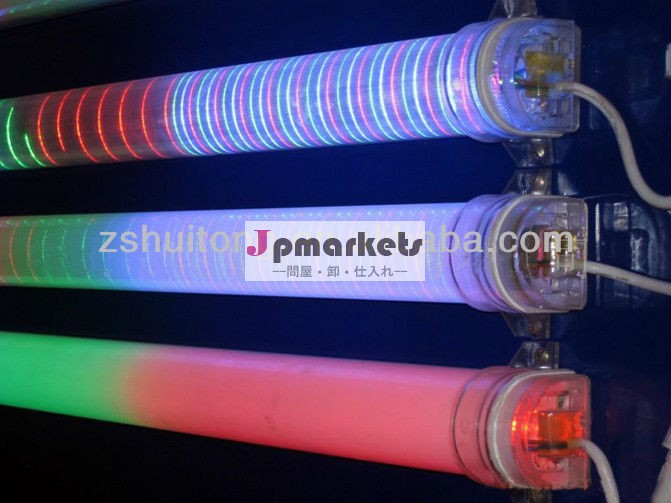 防水rgbled5wハードルランプ問屋・仕入れ・卸・卸売り