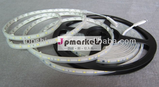 防水ミニledライトledフレキシブルストリップライト問屋・仕入れ・卸・卸売り