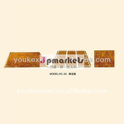 結婚式のフロアyoukexuan問屋・仕入れ・卸・卸売り