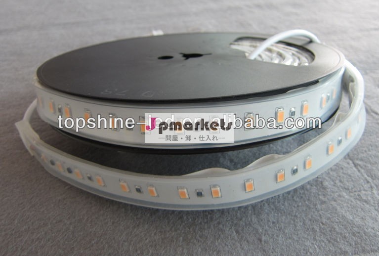 売れ筋5630110/127v70leds/mledストリップライト問屋・仕入れ・卸・卸売り