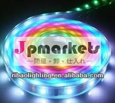 熱い販売のクリスマスの装飾2013rgbledフレキシブルストリップsmd3528smd5050ip685050rgbledストリップ問屋・仕入れ・卸・卸売り
