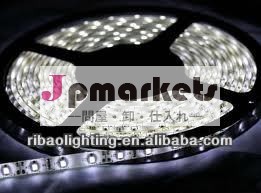 30leds/m60leds/m120leds/m240leds/m3528さ5mはストリップ問屋・仕入れ・卸・卸売り
