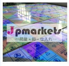 ディスコdj率いるダンスフロアのステージ照明舞台照明舞台装置機器dj機器効果照明の舞台演出効果問屋・仕入れ・卸・卸売り