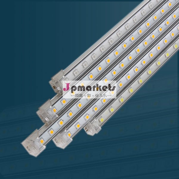 卸売ledリジッドledバー120センチメートル12vcerohs指令と問屋・仕入れ・卸・卸売り