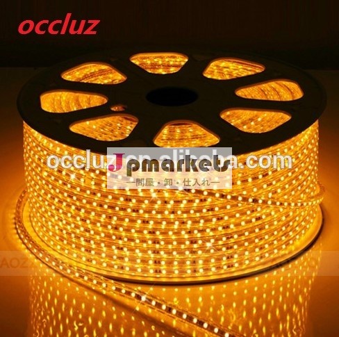 ledsmd505060ac110v220vledストリップ問屋・仕入れ・卸・卸売り