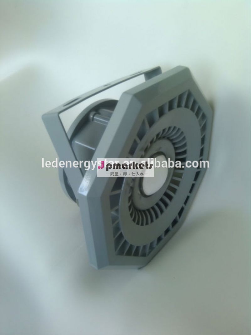 最新のled照明器具2014年80w100wledフラッドライトフラッドライト問屋・仕入れ・卸・卸売り
