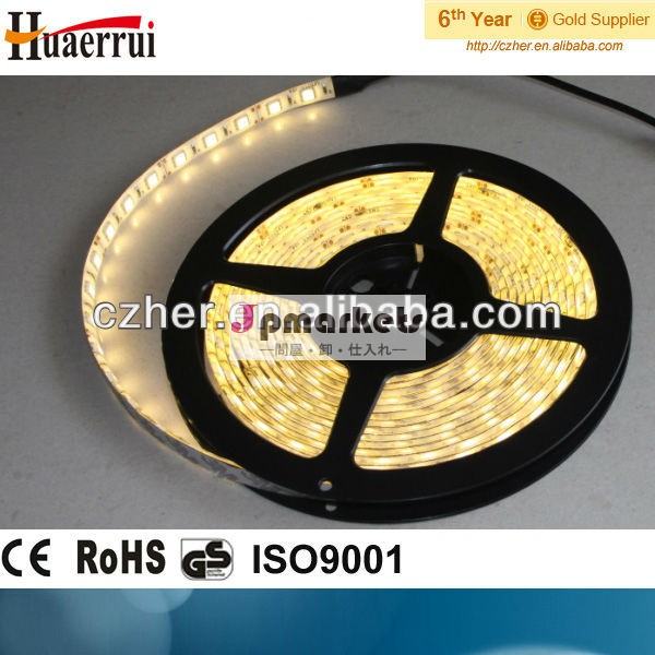 Weixingtechのledストリップ505060led/m12v24v54ワット問屋・仕入れ・卸・卸売り