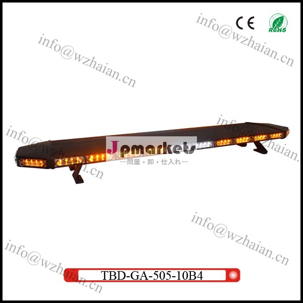 黒アルミトラック1400ミリメートル55インチlightbartbd- ga- 505- 10b4問屋・仕入れ・卸・卸売り