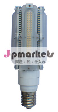75we40ledとトウモロコシライトmeanwellドライバ問屋・仕入れ・卸・卸売り