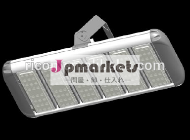 ledライト高マスト250wことができが率いる千ワットのメタルハライド灯浙江省からricon問屋・仕入れ・卸・卸売り