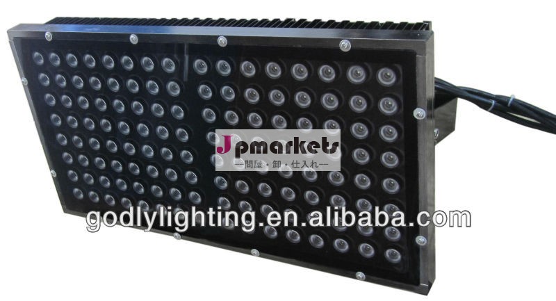 新しい到着、 スタジアム200w、 高極、 高いマストポールメーカー問屋・仕入れ・卸・卸売り