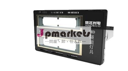 モジュラーledトンネルライト60w/120w/200w問屋・仕入れ・卸・卸売り