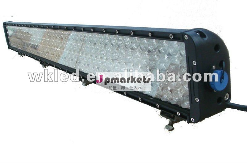 3w4列クワッド・ロウledライトバー、 52列インチクワッドledライトバー、 600w36、 列000lmクワッドledライトバー問屋・仕入れ・卸・卸売り
