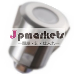ヨーロッパで最も売れ2014年! 高品質の31668aisiステンレス鋼のip/sus地下ライト問屋・仕入れ・卸・卸売り