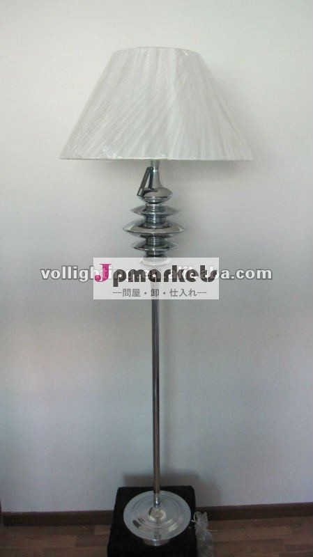 2012ledフロアランプ問屋・仕入れ・卸・卸売り