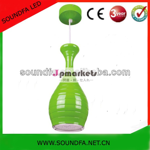 led15w独立光問屋・仕入れ・卸・卸売り