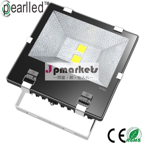 新製品2013ハイパワー屋外ledフラッドライト/ledeinbauleuchten問屋・仕入れ・卸・卸売り