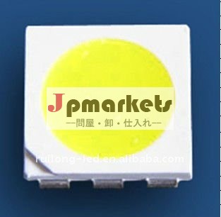 10-12lm14-16lm16-20lmsmd5050ledランプ問屋・仕入れ・卸・卸売り