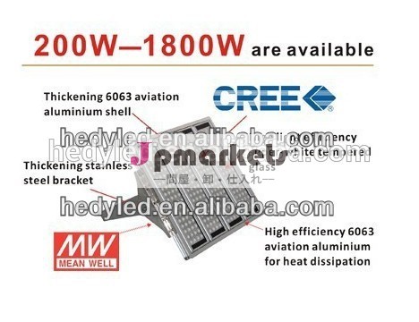 200w400w600w800w1000wledライトペディキュア提出されたサッカースタジアム問屋・仕入れ・卸・卸売り