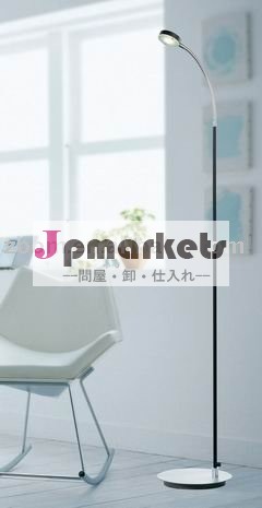ledフロアランプ問屋・仕入れ・卸・卸売り