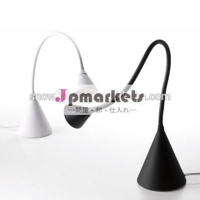 Ledテーブルランプモダンでシンプルなデザインledデスクランプ( p- 63)問屋・仕入れ・卸・卸売り