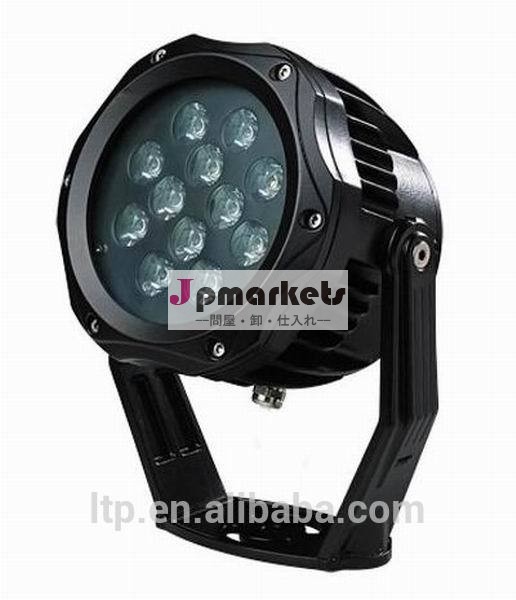 ip65ハイパワー屋外用ledスポットライト問屋・仕入れ・卸・卸売り