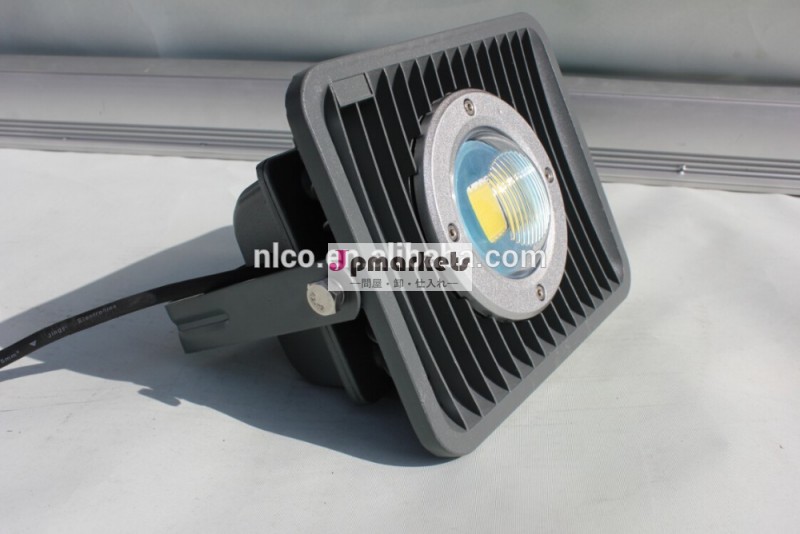 深セン新しいnlcomeanwellドライバ防水屋外電力ip6550wledフラッドライト問屋・仕入れ・卸・卸売り