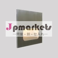 Ledウォールライト、 12v6ワットledダウンライト埋め込み式の壁( p- 25)問屋・仕入れ・卸・卸売り