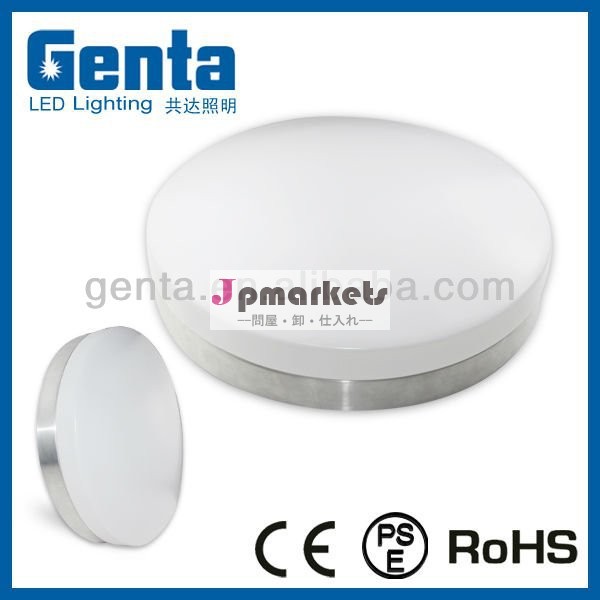 ホット! 良い品質高い発光ledシーリングライト３３w3年間の保証付き( pse、 ce、 rohs指令、 bv)問屋・仕入れ・卸・卸売り