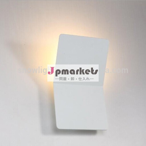 モーデンledウォールランプ、 led屋内壁ランプ/ウォールライト( ワット- 50)問屋・仕入れ・卸・卸売り