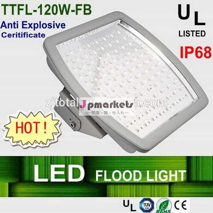 最新のアリババチャイナガスステーションでは、 led工業用照明問屋・仕入れ・卸・卸売り