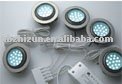 キャビネットライトzz-006-5set-led12v-20w-- 中に光を導いたキャビネット- 壁ライト問屋・仕入れ・卸・卸売り