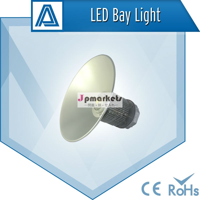 120w5年間保証の高品質led産業の光問屋・仕入れ・卸・卸売り