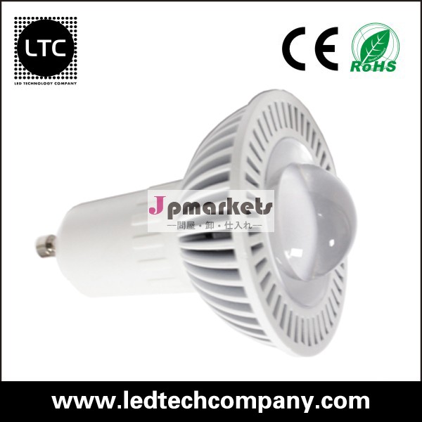 LED spotlight 3W問屋・仕入れ・卸・卸売り