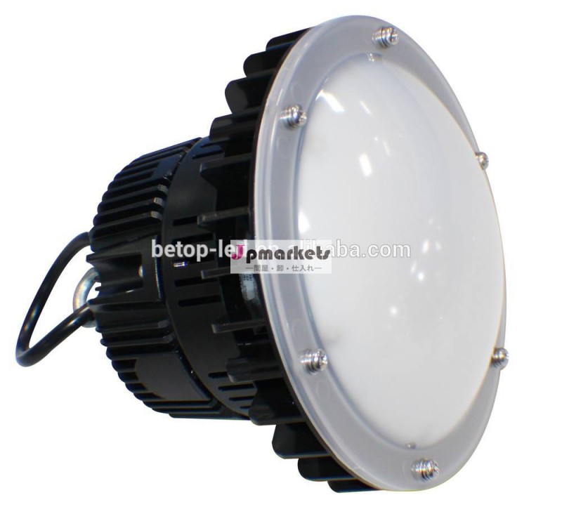 meanwellled200w20000lmhighbayＨＢＧとドライバと日亜化学工業757dチップ問屋・仕入れ・卸・卸売り