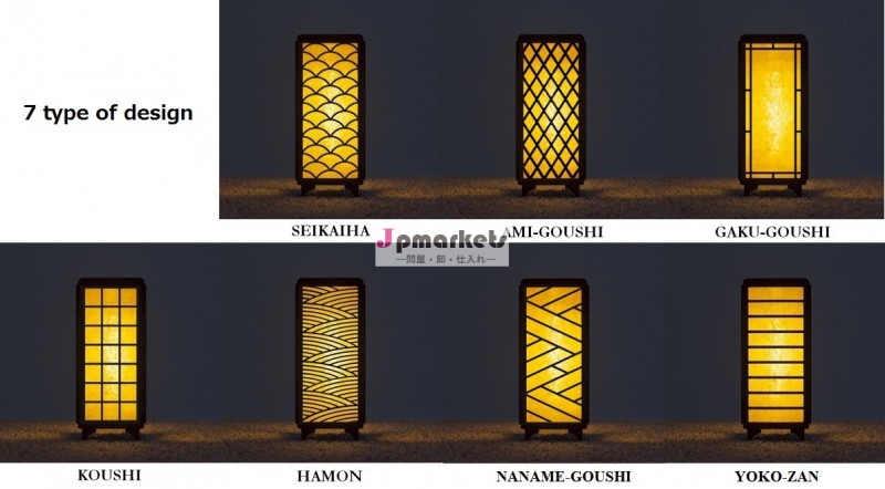 この屋内用ledの風景の光喜ばすて、 あなたの目と心問屋・仕入れ・卸・卸売り
