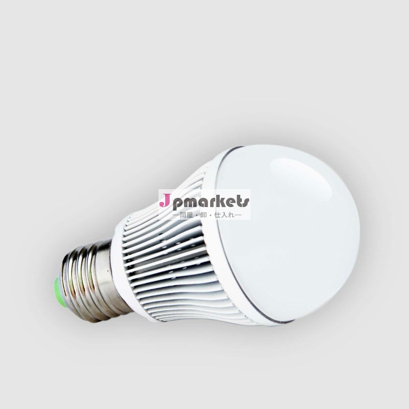 LED電球(9W,口金E27) PSE付き問屋・仕入れ・卸・卸売り