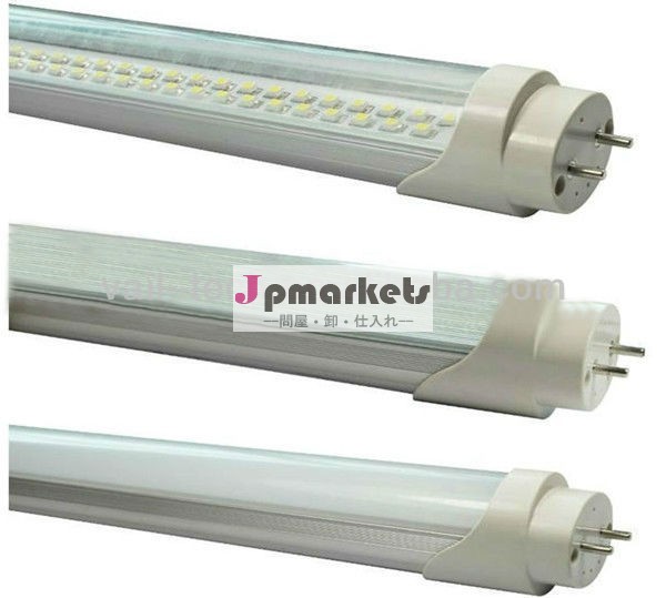 Ledチューブt810ワット最高品質6000k48ライト付きチップエピスター・smd2835750lmcerohs指令、 t8ledチューブ86-265v/ac問屋・仕入れ・卸・卸売り