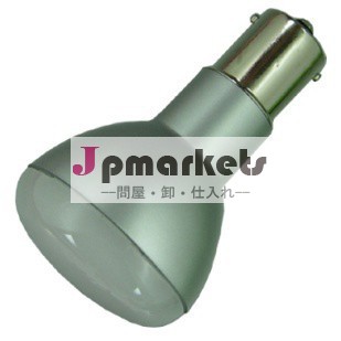 Smd12v2.1w28351383led電球問屋・仕入れ・卸・卸売り