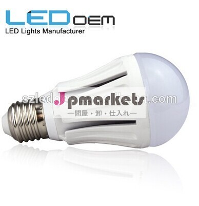 led電球12we27問屋・仕入れ・卸・卸売り