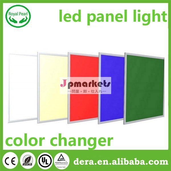 正方形のledパネルライト中国深セン問屋・仕入れ・卸・卸売り