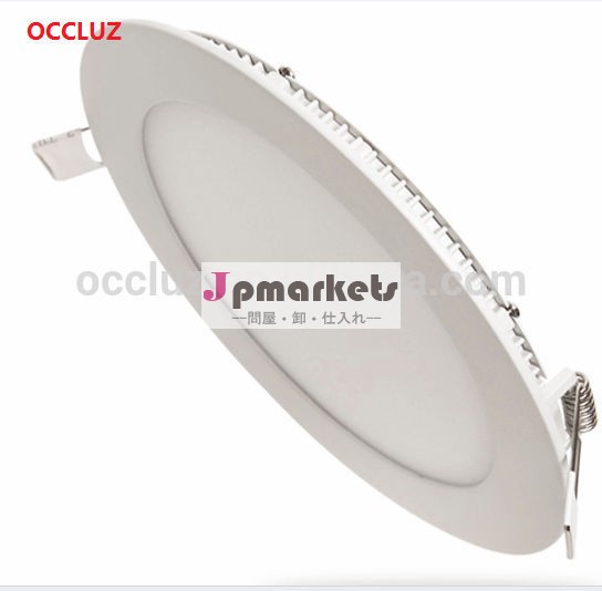 売れ筋2014年6w9w12w15w18w24wledパネルライト問屋・仕入れ・卸・卸売り
