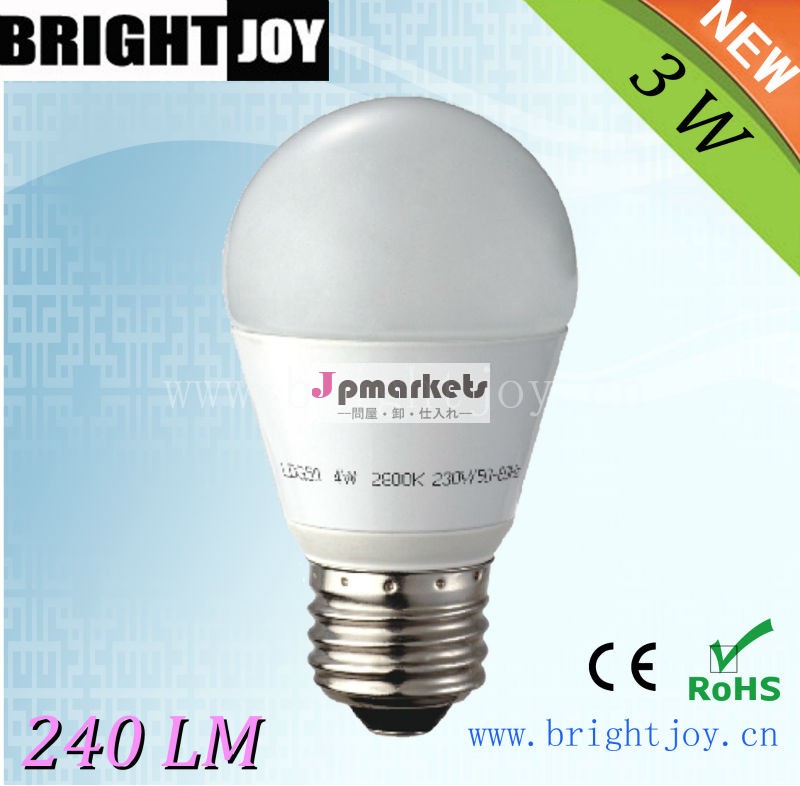 熱い販売3we27ledライト、/oemodmledライト工場問屋・仕入れ・卸・卸売り
