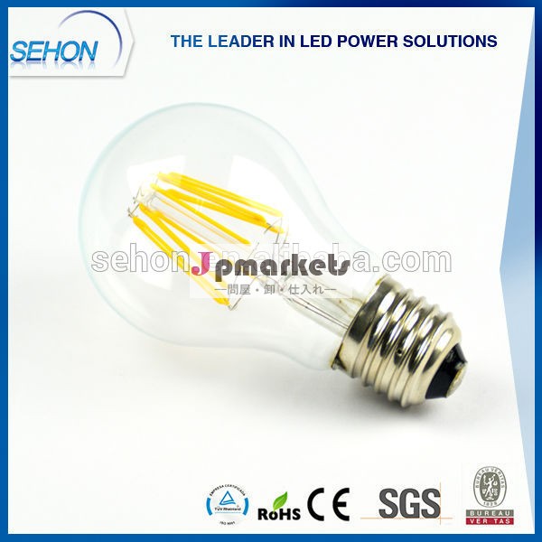 照明用led新製品2200k-6500ka60a19スマート照明ledランプ/スマート照明ledランプ問屋・仕入れ・卸・卸売り