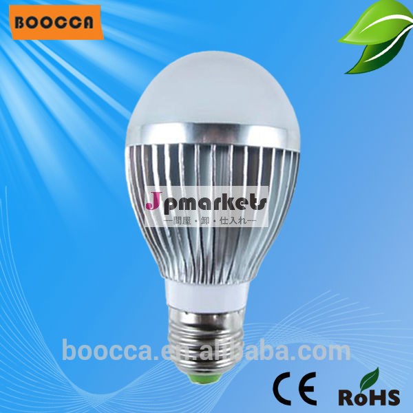 最高品質の中国2014年12v新しいe143we27mr16調光led電球問屋・仕入れ・卸・卸売り