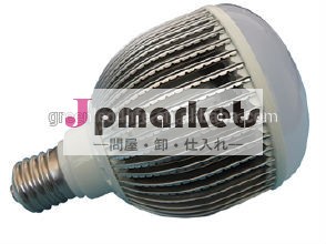 95lm/we40e2730w電球を改造導いた問屋・仕入れ・卸・卸売り